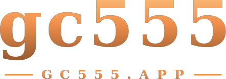 gc555 logo