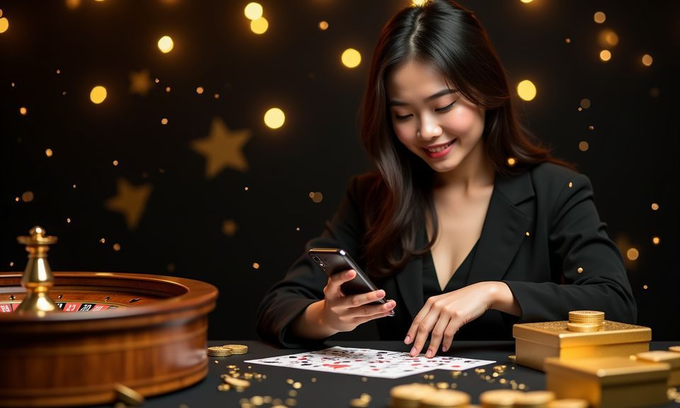 gc555 Đặt Kèo Trước Trận Trên gc555 — Nhanh, Rõ, Dễ Theo Dõi