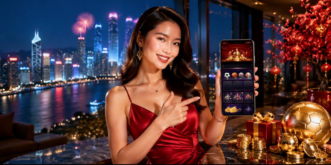 gc555 Hoàn tiền hằng ngày